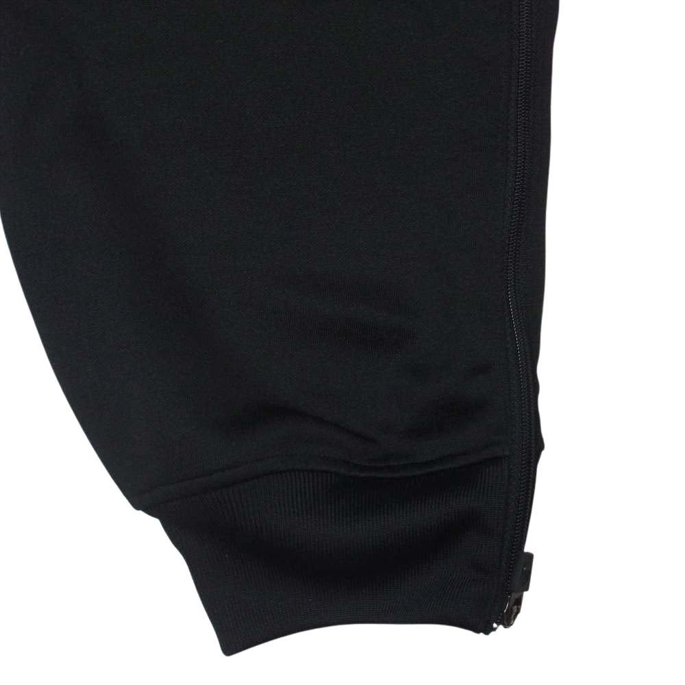 THE NORTH FACE ノースフェイス NB31955 国内正規品 Jersey Pant ジャージ パンツ イエロー系 M【中古】