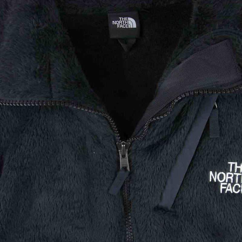 THE NORTH FACE ノースフェイス NA61930 国内正規品 Antarctica Versa ...