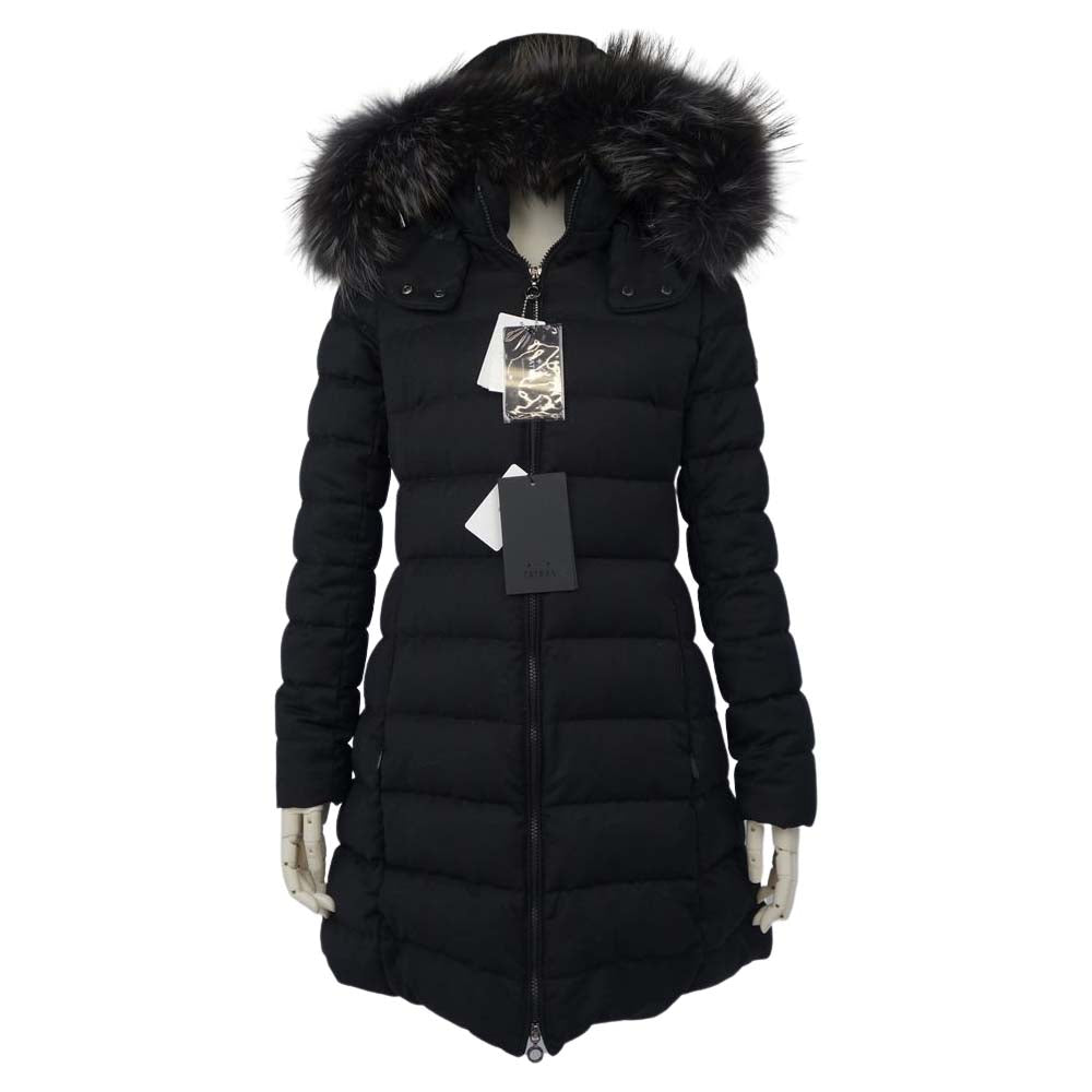 TATRAS タトラス LTA20A4571 国内正規品 LAVIANA ラビアナ ダウン