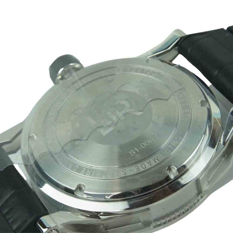 最安値得価 エルアンドジェイアール 腕時計の通販 by エコスタイル｜ラクマ