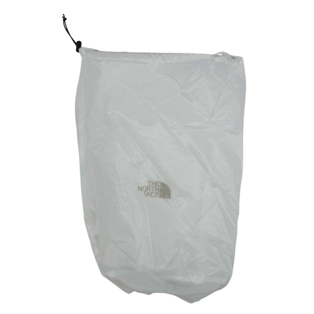 THE NORTH FACE ノースフェイス ND91845 Novelty Baltro Light Jacket ノベルティー バルト ロライト ジャケット ダークフェイドウッドランド L【新古品】【未使用】【中古】