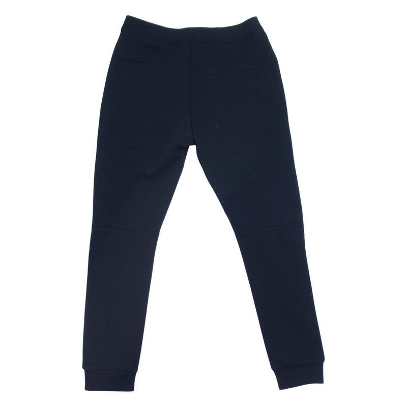 FCRB 21AW TECH KNIT TRAINING PANTS