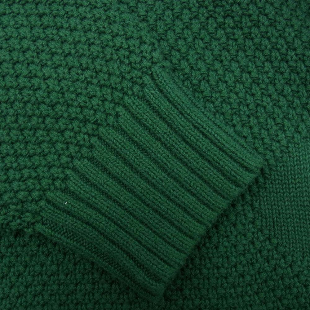 Supreme シュプリーム 20AW Small Box Logo Sweater スモール ボックス ロゴ セーター S【中古】