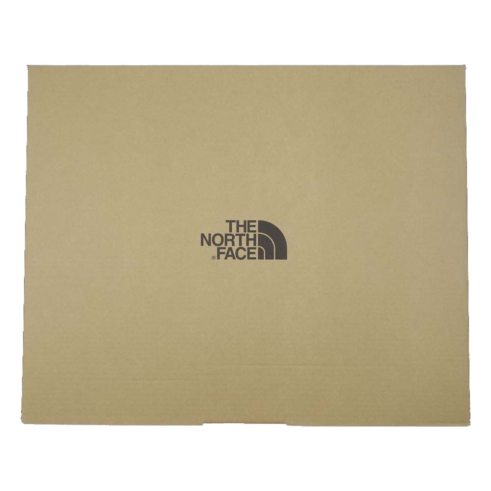 THE NORTH FACE ノースフェイス ND91935 MOUNTAIN DOWN COAT GORE-TEX ゴアテックス マウンテン ダウン コート ブラック系 M【新古品】【未使用】【中古】