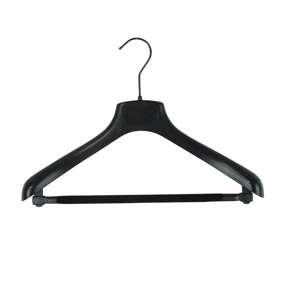 DIOR HOMME ディオールオム 05AW 5HH1041129 エディ期 中綿キルティングライニング ミリタリー ブルゾン ジャケット ブラック系 46【中古】