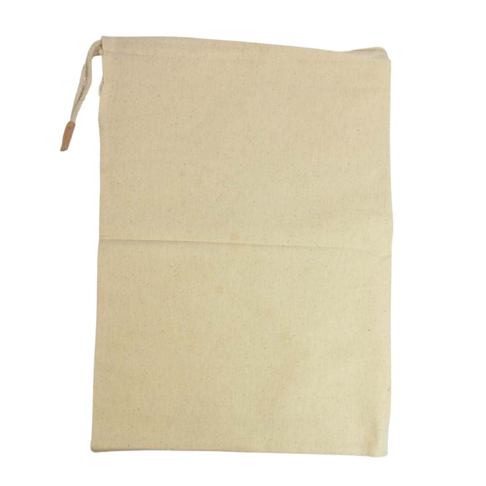 VISVIM ビズビム 0115201001002 Christo Ethnic Bell サンダル ブラック系 L【新古品】【未使用】【中古】