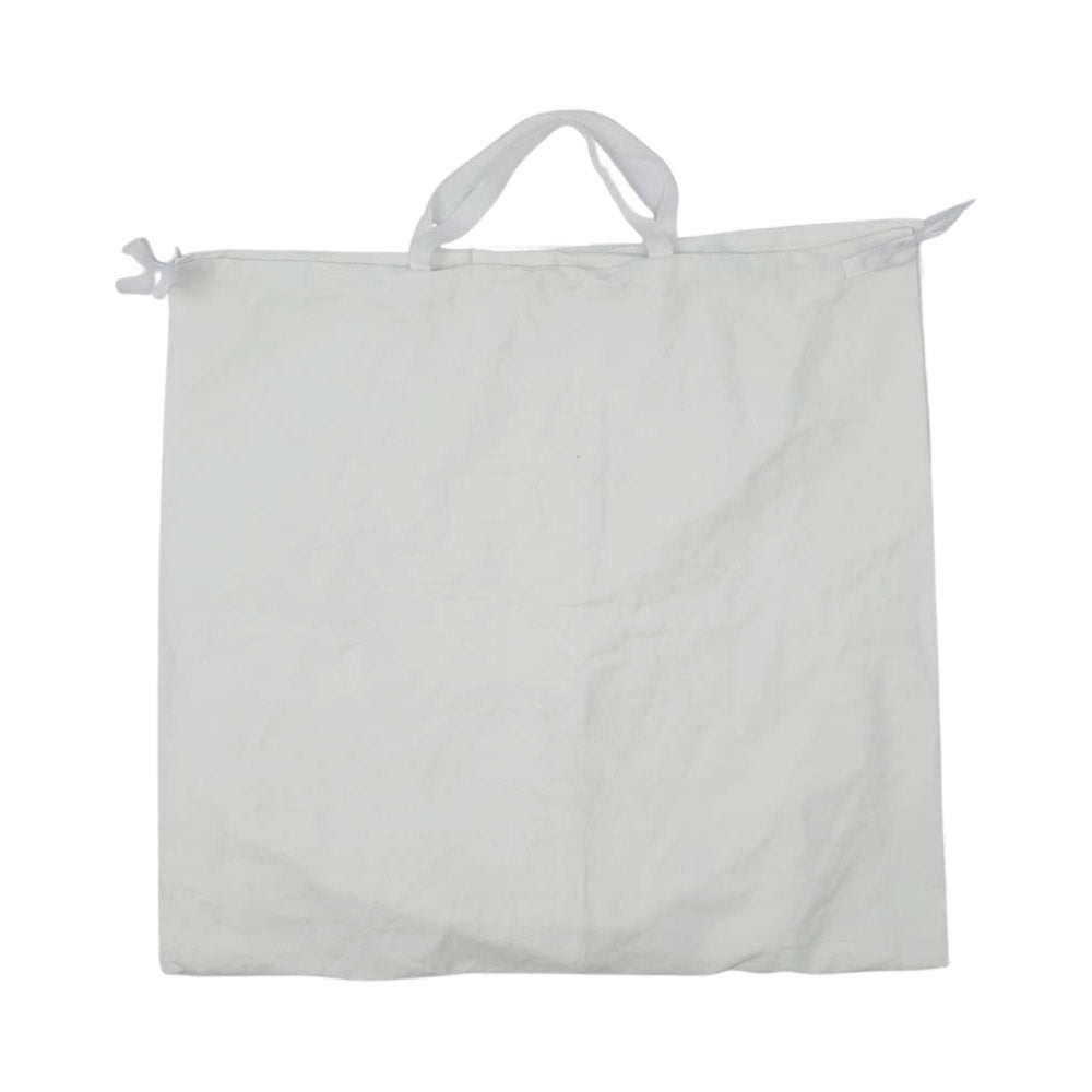MAISON MARGIELA メゾンマルジェラ 21SS S50AM0512 国内正規品 ハの字 レザー ライダース ジャケット ゴートレザー ブラック系 44【新古品】【未使用】【中古】