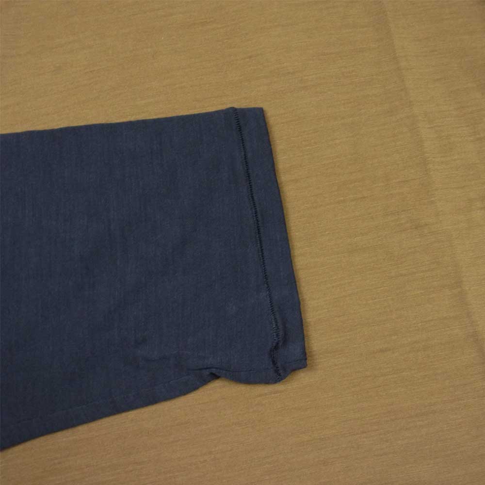 patagonia パタゴニア 20AW 23935 Men's 3/4 Merino Sleeve Bike Jersey メリノ 3/4スリーブ バイク ジャージー 七分袖 Tシャツ MulchBrown S【新古品】【未使用】【中古】
