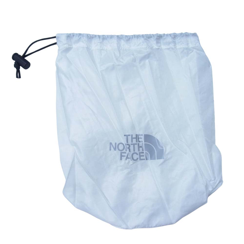 THE NORTH FACE ノースフェイス ND91817 Astro Light Jacket アストロ ライト ダウン ジャケット NT ニュートープ M【新古品】【未使用】【中古】