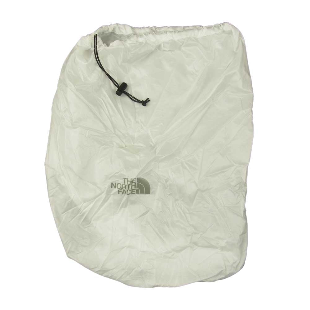 THE NORTH FACE ノースフェイス ND91950 BALTRO LIGHT JACKET バルトロ ライト ジャケット ダウン GORE-TEX ゴアテックス アウター ブラックベリーワイン L【新古品】【未使用】【中古】