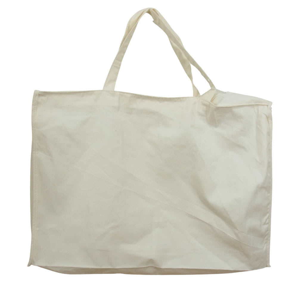 VISVIM ビズビム 21AW 0121205012005 AMPLUS V-NECK KNIT L/S アンプラス Vネック ニット セーター ネイビー系 1【新古品】【未使用】【中古】