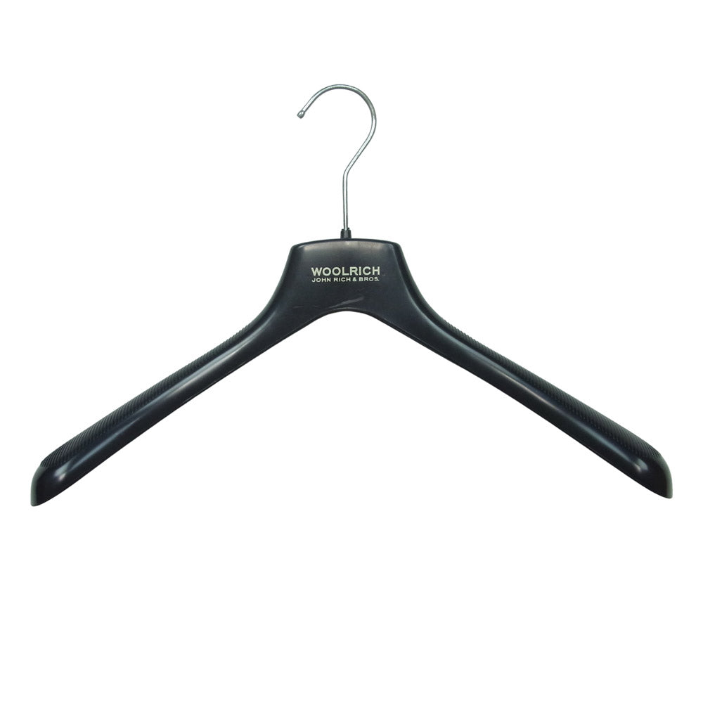 WOOLRICH ウールリッチ 1702061 ARCTIC PARKA ML ニュー アークティック パーカ ダウン ジャケット ブルー系 S【中古】