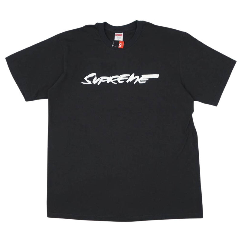 Supreme 20aw Futura Logo Tee シュプリームTシャツ - Tシャツ ...