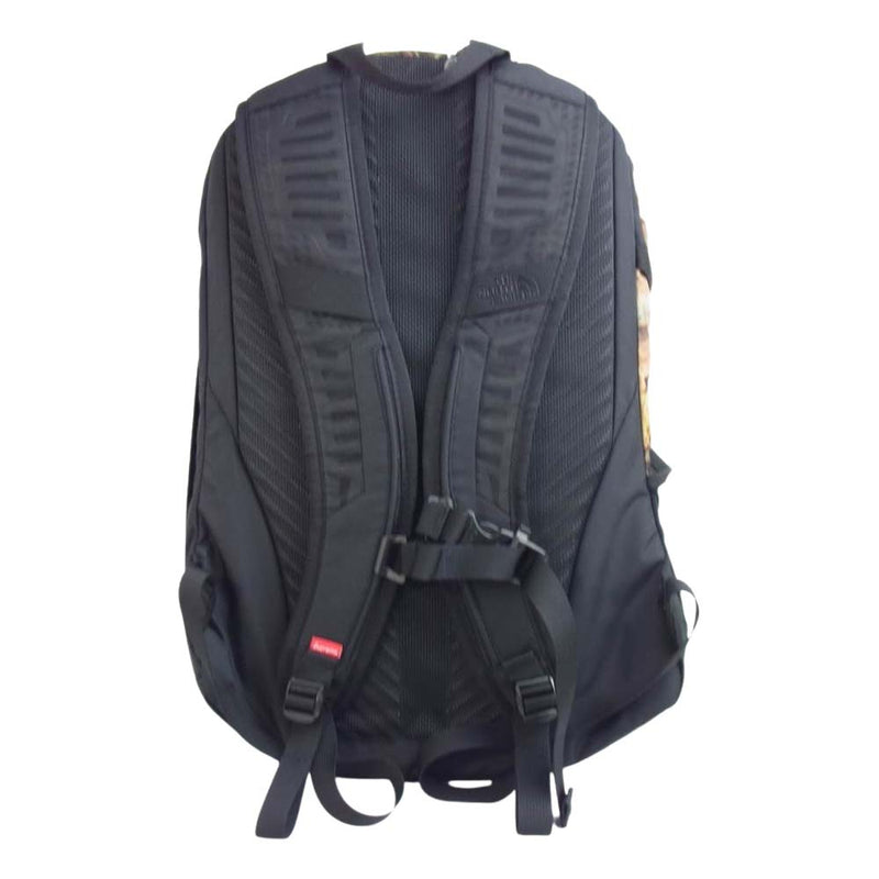 Supreme 16AW Pocono Backpack