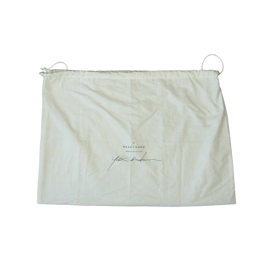 READY MADE レディメイド RE-CO-KH-00-00-115 Liner Tactical Pants ライナー タクティカル パンツ ミリタリー パンツ カーキ系 1【美品】【中古】