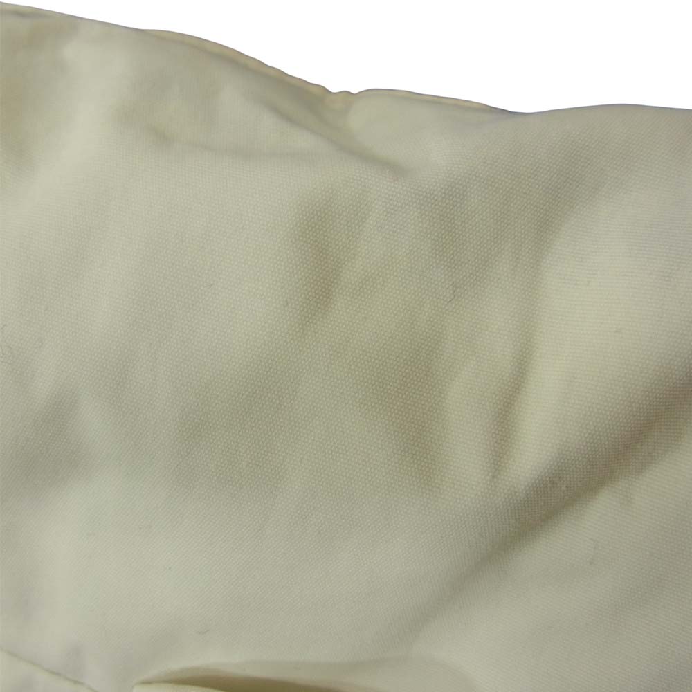 THE NORTH FACE ノースフェイス NP10716 MAKALU JACKET マカル ジャケット S オフホワイト系 S【中古】