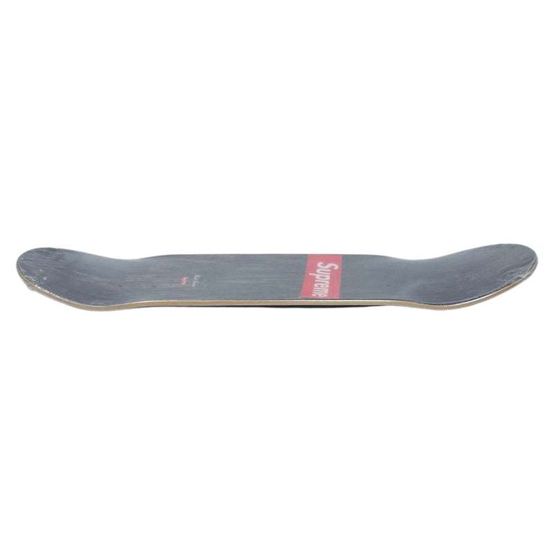 supreme☆JamilSkateboard - スケートボード