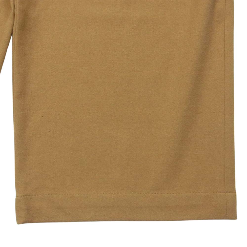 THE NORTH FACE ノースフェイス NBW82062 Inyo Wide Slacks インヨー ワイド スラックス パンツ UB ユーティリティブラウン M ウエスト60~68【新古品】【未使用】【中古】