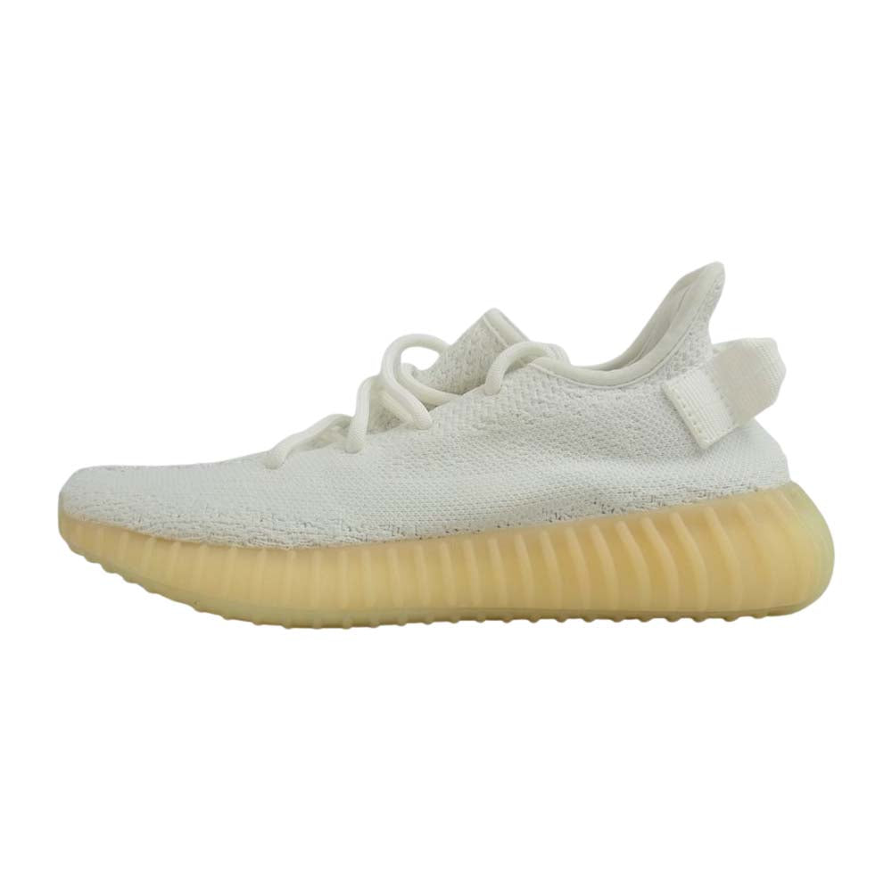 adidas アディダス CP9366 YEEZY BOOST 350 V2 イージーブースト 