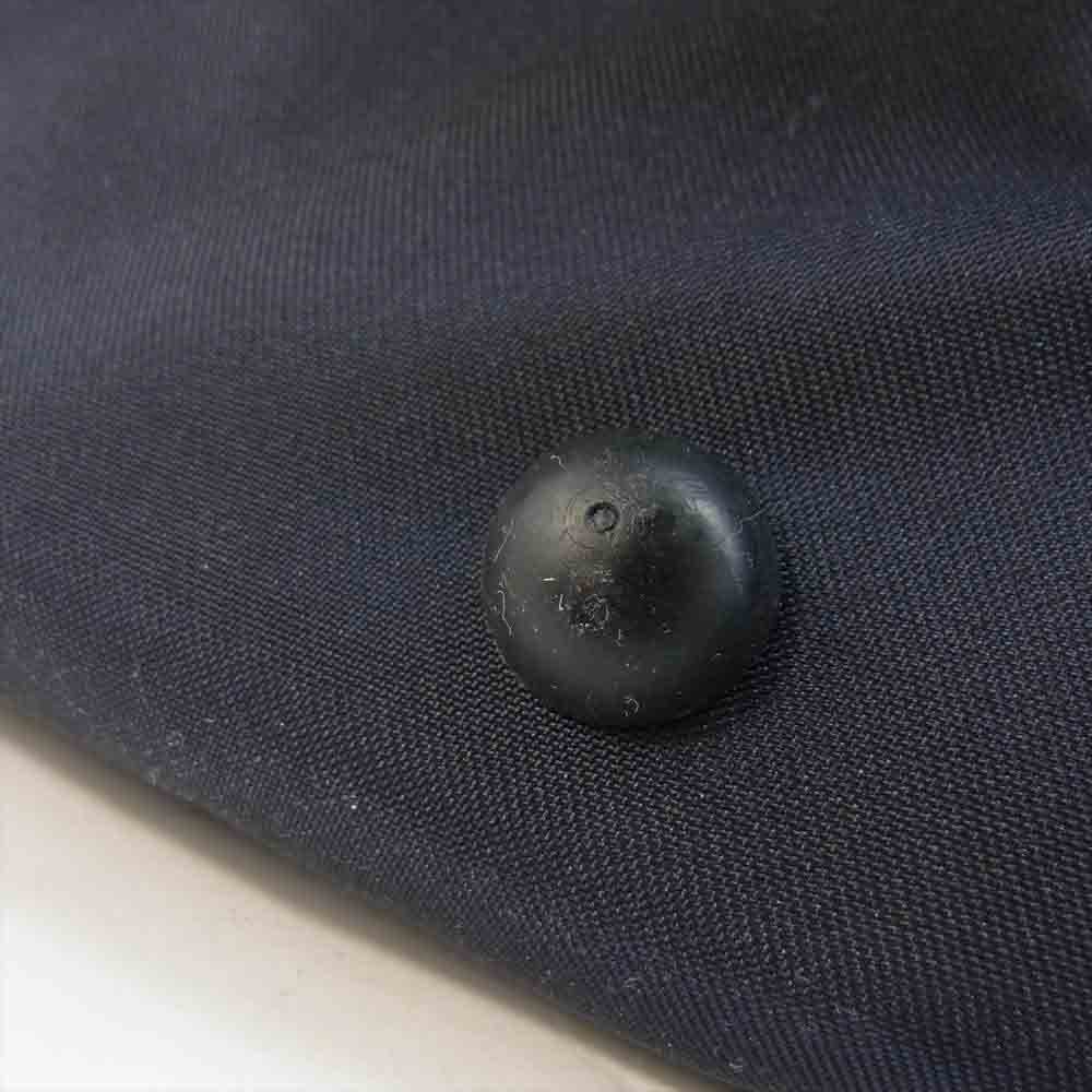 PORTER ポーター ナイロン トート バッグ【美品】【中古】