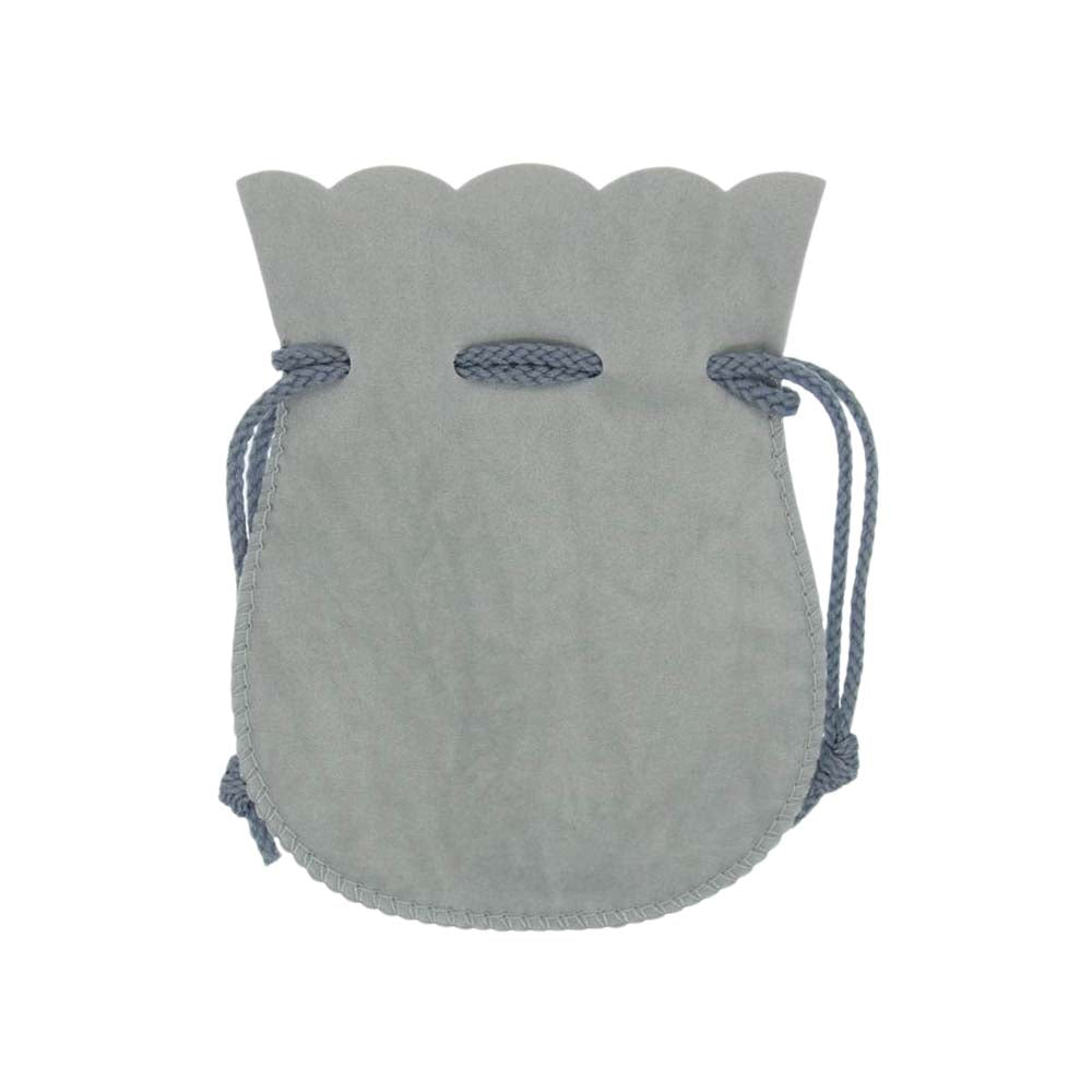 マスカレード ワンメイク アイ リング【中古】