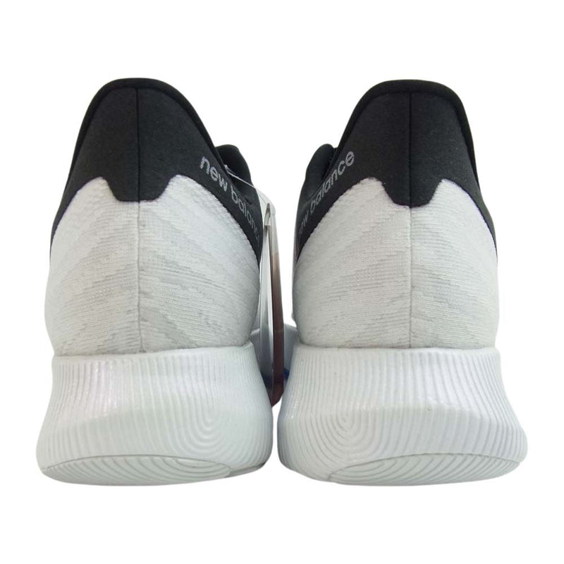 NEW BALANCE ニューバランス MRCXWM FuelCell TC M WM ランニング シューズ
