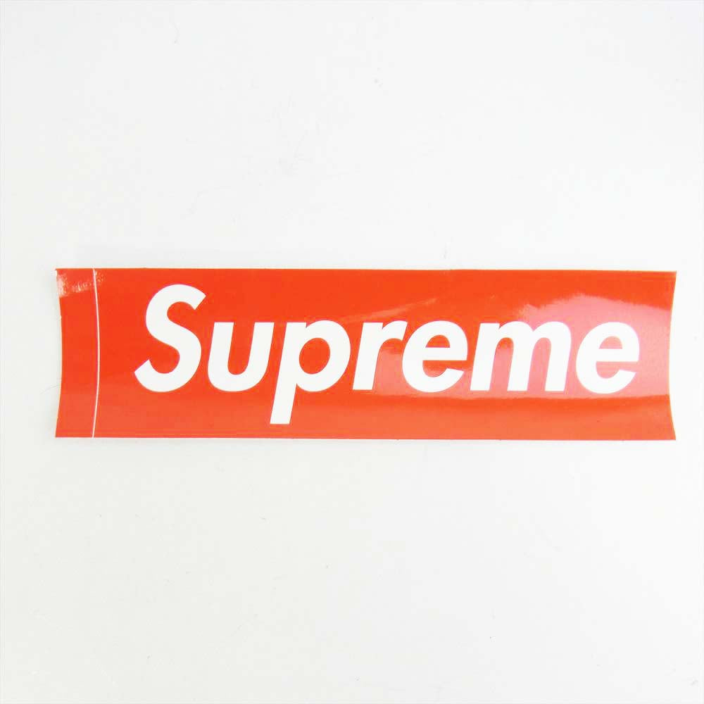 Supreme シュプリーム AT3854-001 NIKE AIR MAX TAILWIND4 ナイキ エア マックス テイルウィンド 4 スニーカー 9.5【中古】