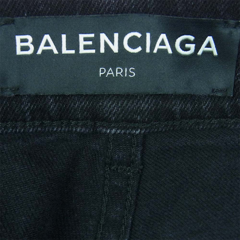 Balenciaga メンズ パンツ サイズ31