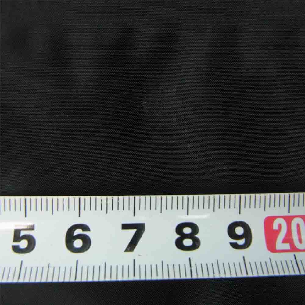 THE NORTH FACE ノースフェイス NP12135 Mountain Raintex Jacket ゴアテックス マウンテン レインテックス ジャケット ブラック Lサイズ スタッフサック付 ブラック系 L【美品】【中古】