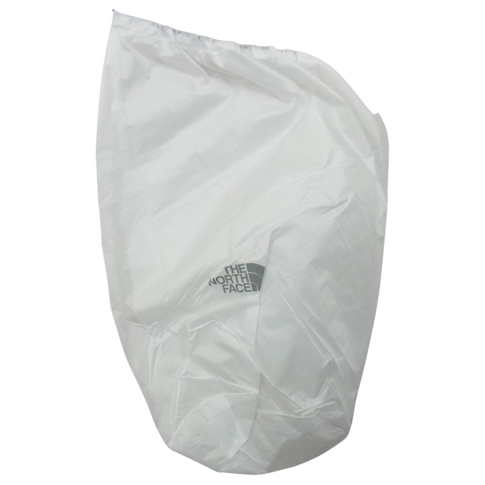 THE NORTH FACE ノースフェイス ND91950 BALTRO LIGHT JACKET GORE-TEX バルトロ ライト ジャケット ゴアテックス NT ニュートープ カーキ系 S【新古品】【未使用】【中古】