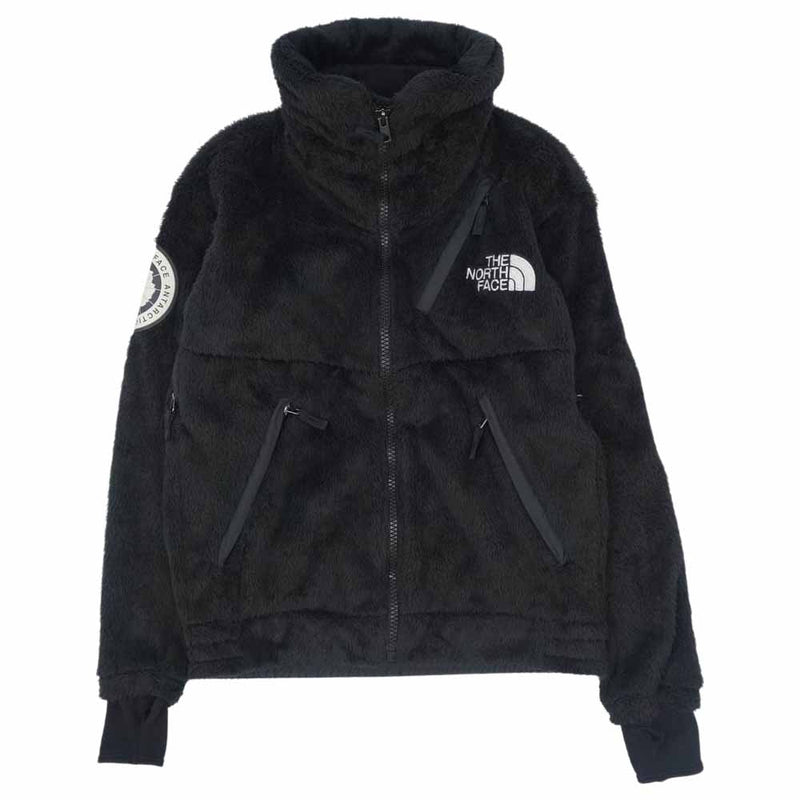 THE NORTH FACE ノースフェイス NA61930 ANTARCTICA VERSA LOFT JACKET ...