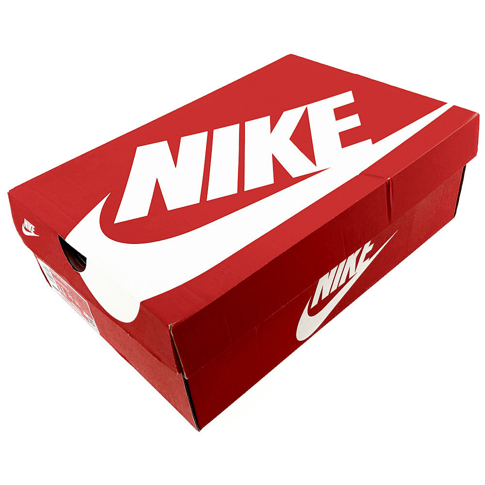 NIKE ナイキ DN1773 010 グレー系 29cm【新古品】【未使用】【中古】