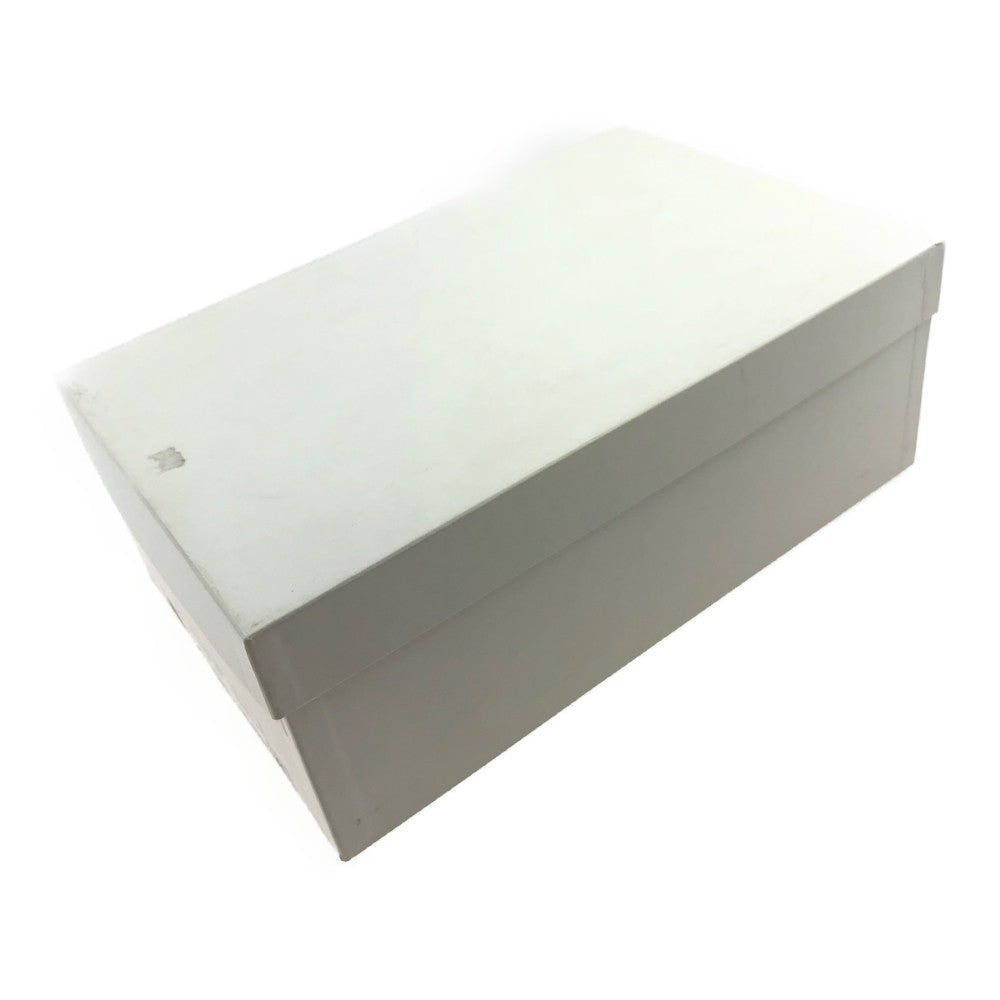 Adam et Rope' アダムエロペ GMA-001-4236-B イタリア製 カウスエード チャッカブーツ ブラウン系 41【中古】