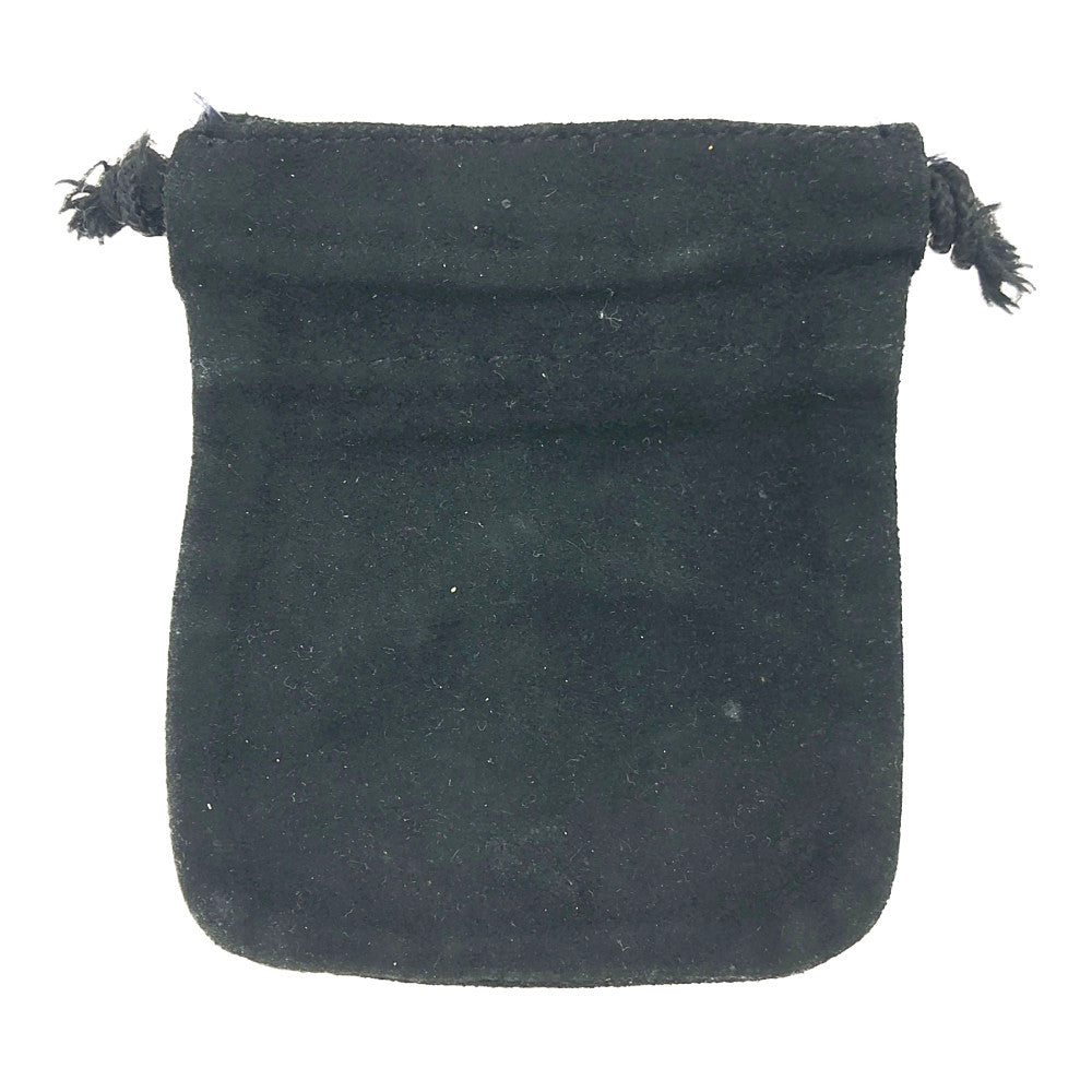 CHROME HEARTS クロムハーツ(原本有) 修理補填確認書付属 KEEPER LINK 5LINK キーパーリンクブレスレット 5リンク シルバー系【中古】