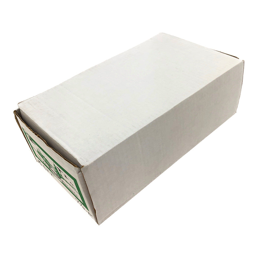 RUSSELL MOCCASIN ラッセルモカシン 11830 SPORTING CLAYS CHUKKA スポーティング クレイ チャッカ モカシン ブーツ ブラウン系 7 1/2【新古品】【未使用】【中古】