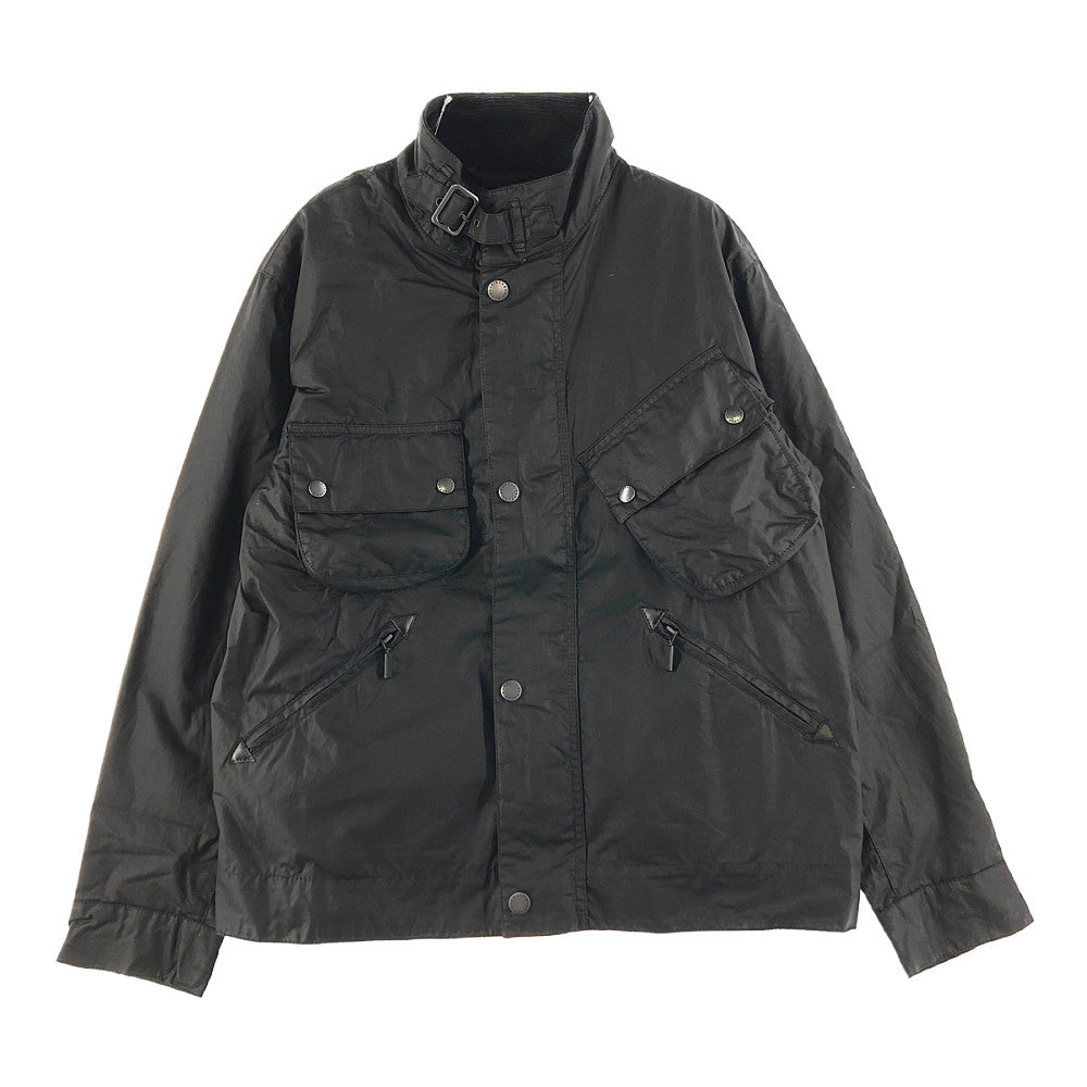 Engineered Garments エンジニアードガーメンツ 2102085 barbour