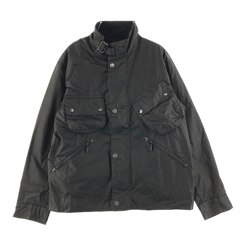 ENGINEERED GARMENTS BARBOUR LINCOLN JKT - アウター
