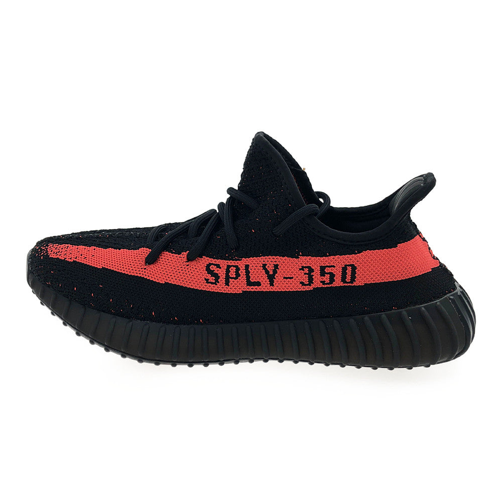 adidas アディダス BY9612 YEEZY BOOST 350 V2 イージーブースト コア 