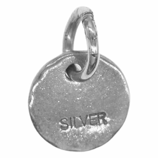 タディアンドキング チビメタル SV イーグル カスタムパーツ 【中古】