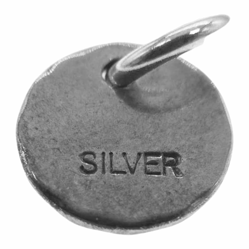 タディアンドキング チビメタル SV イーグル カスタムパーツ 【中古】