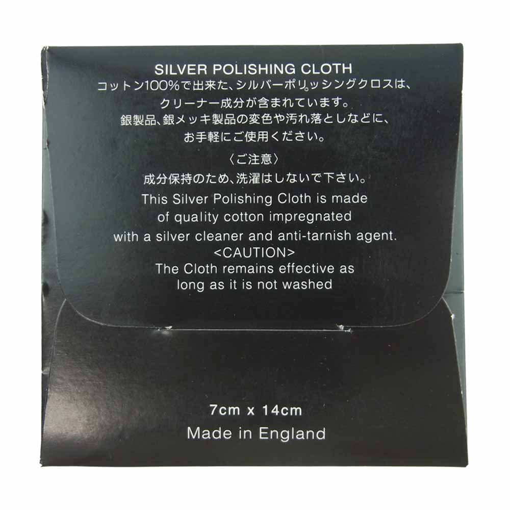 CHROME HEARTS クロムハーツ(原本無) 2ZIP WALLET クロスボール ボタン 2ジップ ウォレット 財布 ブラック系【中古】