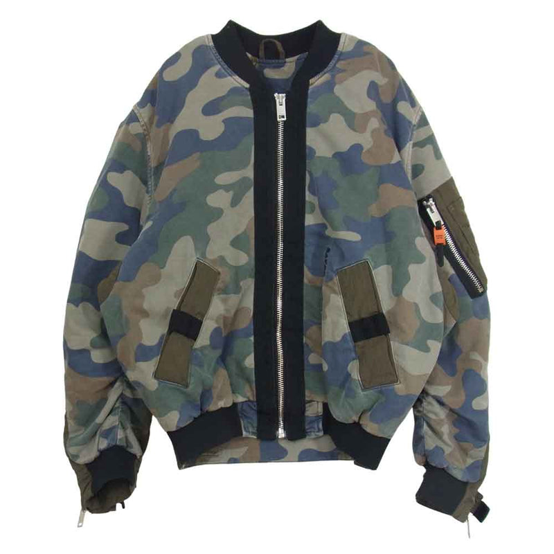 DIESEL◇フライトジャケット/XS/コットン/カーキ// (楽天市場】カーキ DIESEL◇フライトジャケット/XS/コットン/カーキ// (楽天市場】カーキ