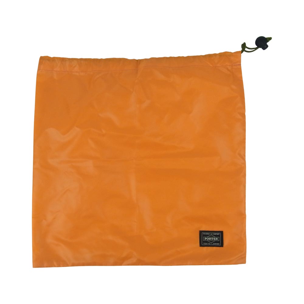 PORTER ポーター PX TANKER CARRYING EQUIPMENT STRAP 50 タンカー ショルダー ストラップ ダークネイビー系【新古品】【未使用】【中古】
