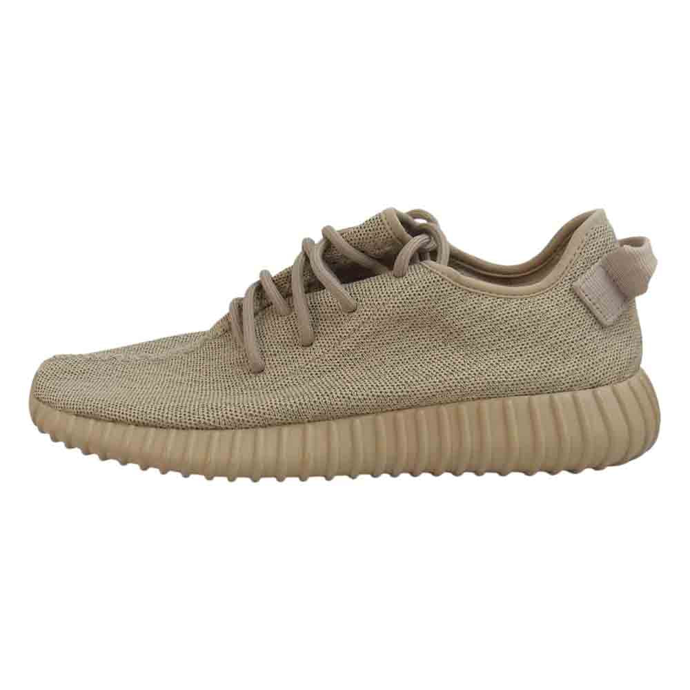 adidas アディダス AQ2661 YEEZY BOOST 350 イージーブースト OXFORD 