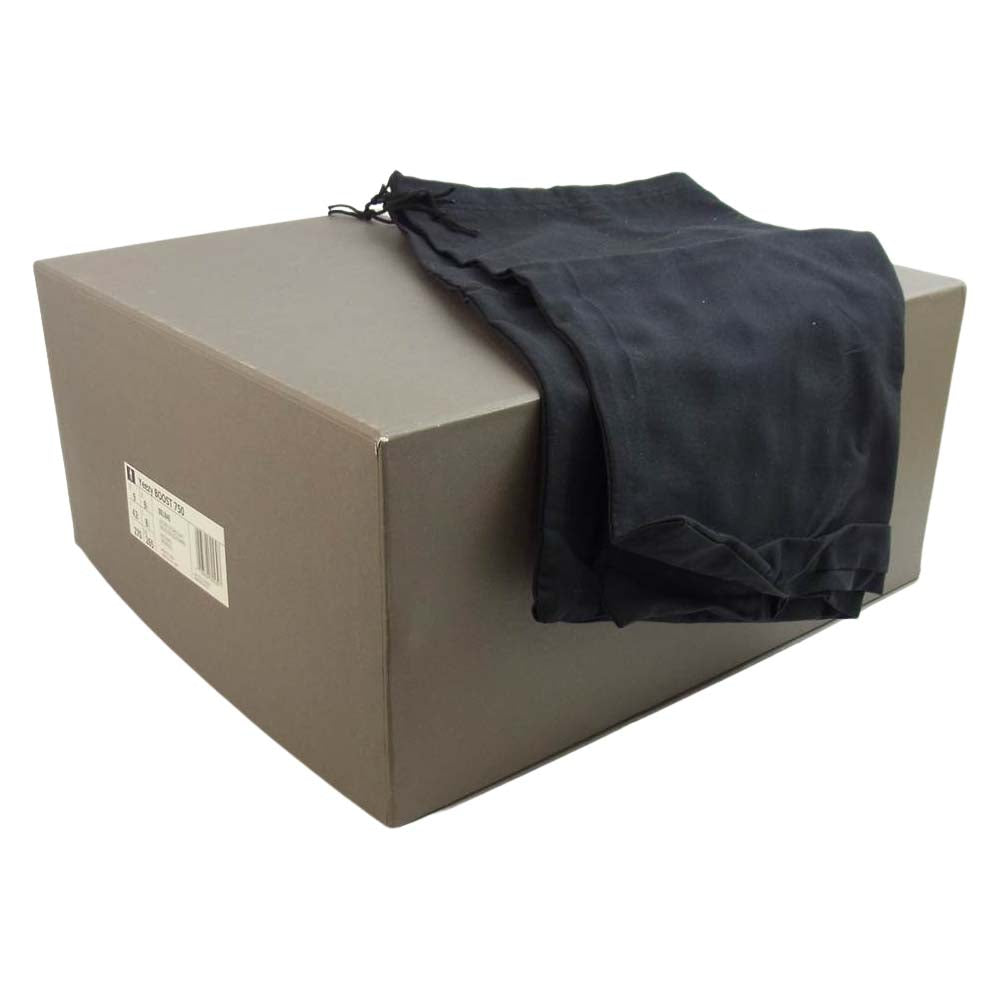 adidas アディダス BB1840 YEEZY BOOST 750 イージーブースト LIGHT GREY ライトグレー スニーカー グレー系 27cm【中古】