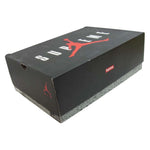 Supreme シュプリーム 15AW 824371-201 x Nike Air Jordan 5 Retro ナイキ エアジョーダン5 カモフラージュ マルチカラー系 カモフラ 28.5cm【中古】