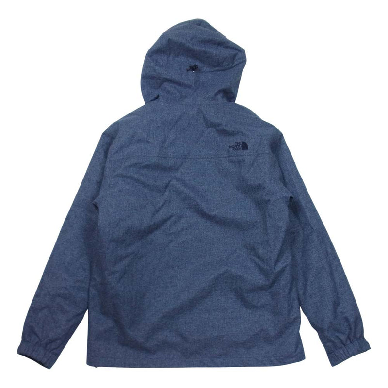 THE NORTH FACE ノースフェイス NP61736 NOVELTY CASSIUS TRICLIMATE