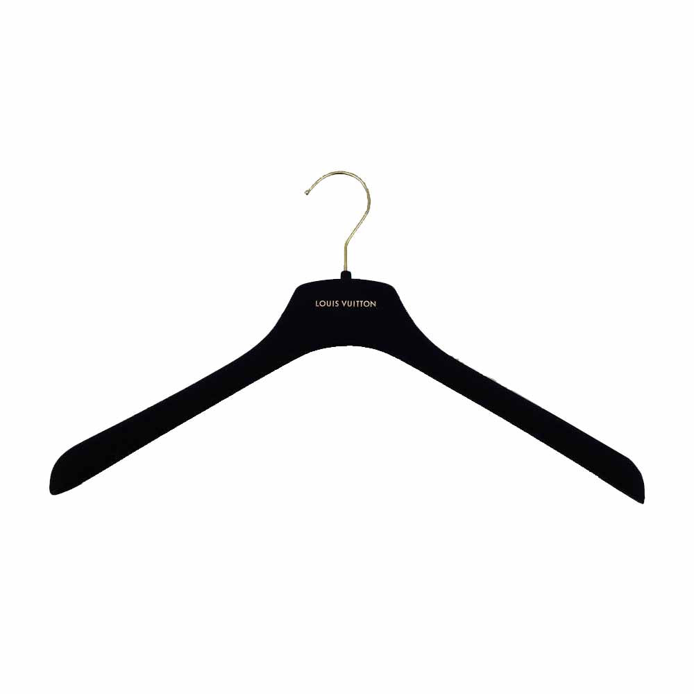 LOUIS VUITTON ルイ・ヴィトン 1A5VW7 国内正規品 モノグラム カモDNA シャツ ブラウン系 M【美品】【中古】