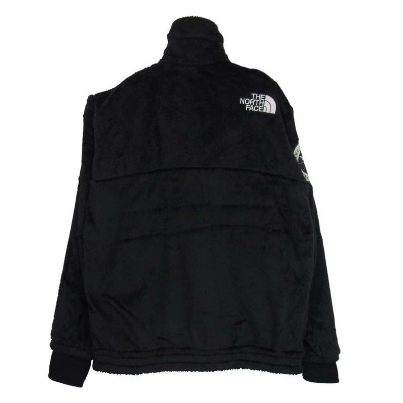 THE NORTH FACE ノースフェイス NA61930 Antarctica Versa Loft Jacket ...