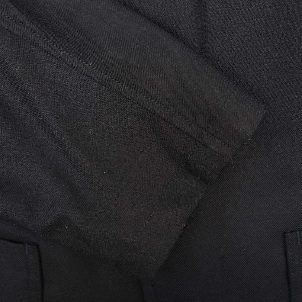 Dickies ディッキーズ TRIPSTER BEAMS 194M10BM01 194M40BM01 トリップスター ビームス セットアップ ブラック系 M【美品】【中古】